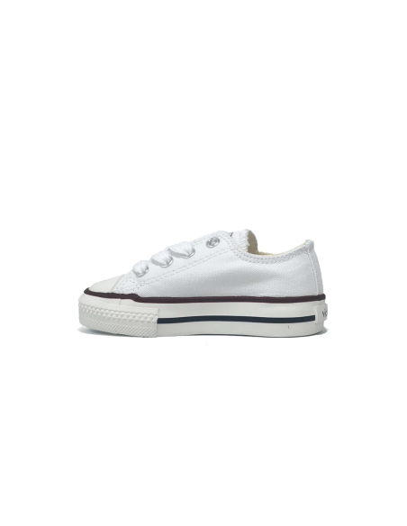 baskets sneakers 6550 victoria'