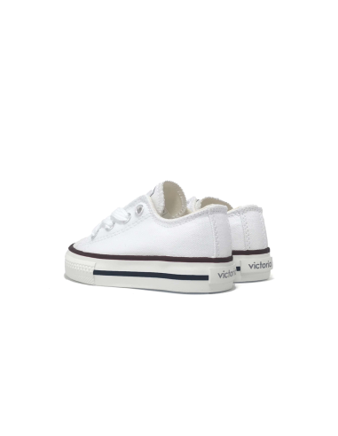 baskets sneakers 6550 victoria'