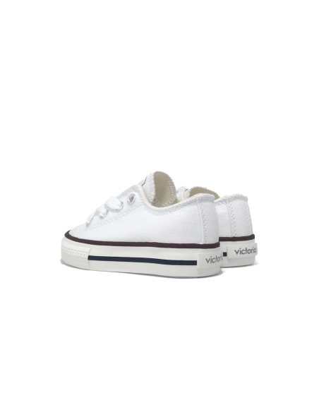 baskets sneakers 6550 victoria'