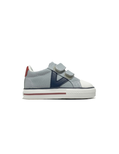 baskets sneakers 65163 victoria'