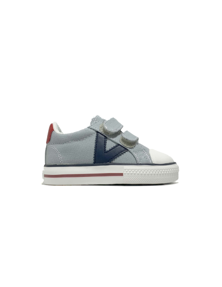 baskets sneakers 65163 victoria'