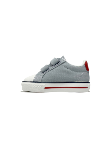 baskets sneakers 65163 victoria'