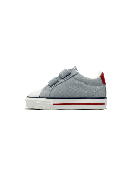 baskets sneakers 65163 victoria'