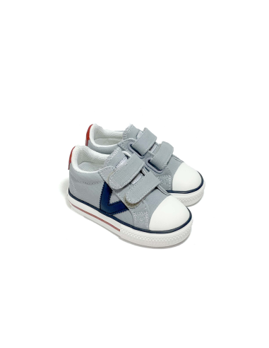 baskets sneakers 65163 victoria'