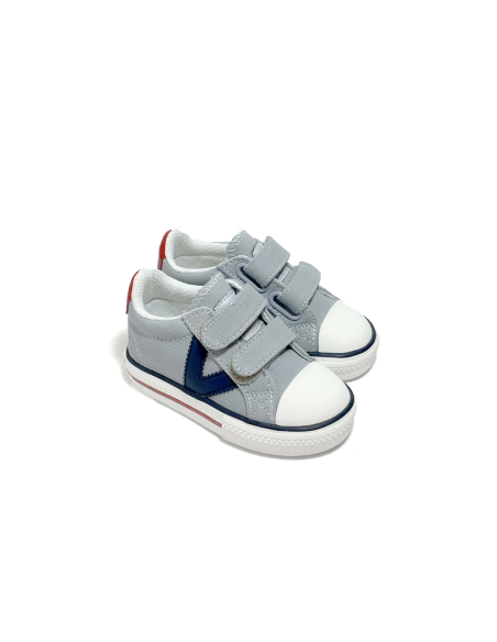 baskets sneakers 65163 victoria'