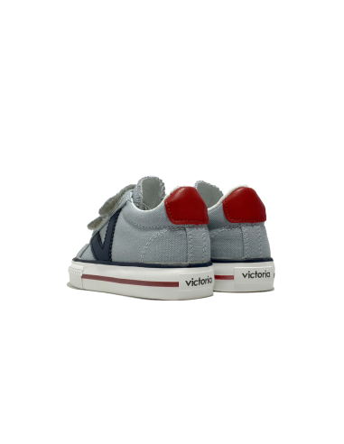 baskets sneakers 65163 victoria'