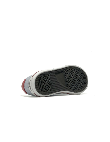 baskets sneakers 65163 victoria'