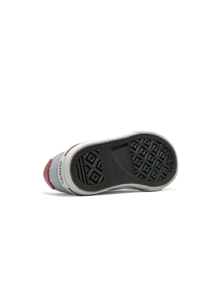 baskets sneakers 65163 victoria'