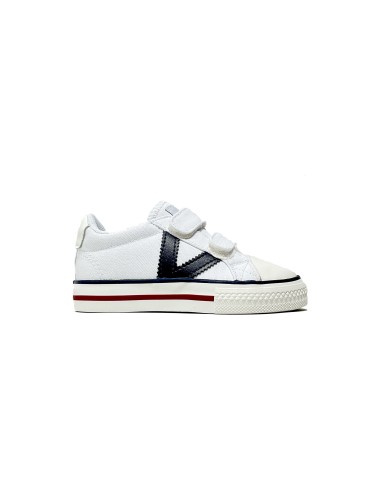 baskets sneakers 65163 victoria'