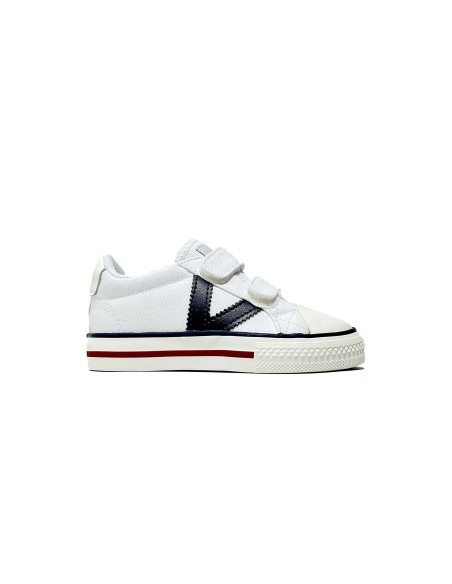 baskets sneakers 65163 victoria'