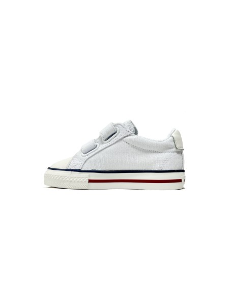 baskets sneakers 65163 victoria'