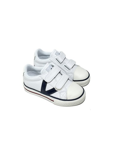 baskets sneakers 65163 victoria'