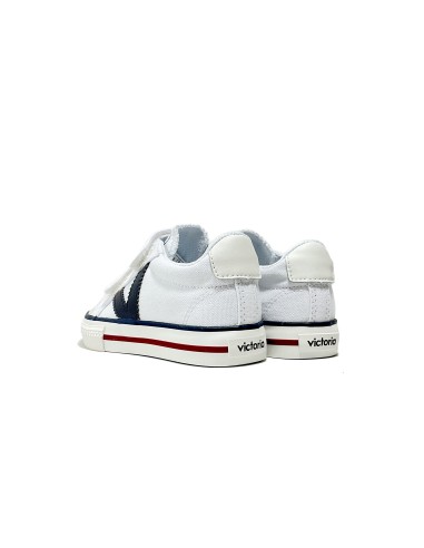 baskets sneakers 65163 victoria'