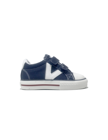 baskets sneakers 65163 victoria'