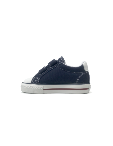 baskets sneakers 65163 victoria'