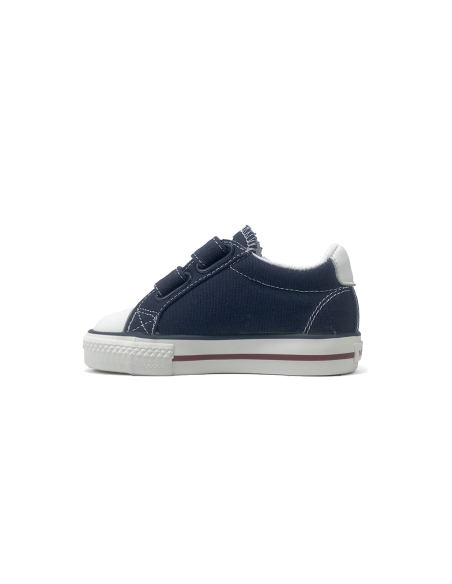 baskets sneakers 65163 victoria'
