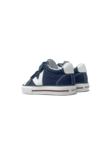 baskets sneakers 65163 victoria'