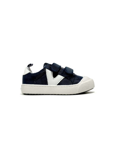 baskets sneakers 365106 victoria'