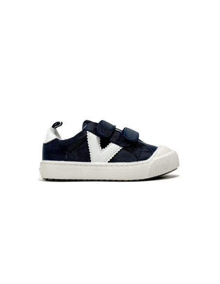 baskets sneakers 365106 victoria'