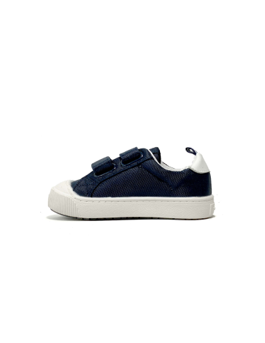 baskets sneakers 365106 victoria'