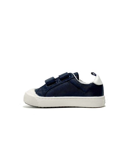 baskets sneakers 365106 victoria'