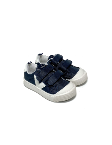 baskets sneakers 365106 victoria'