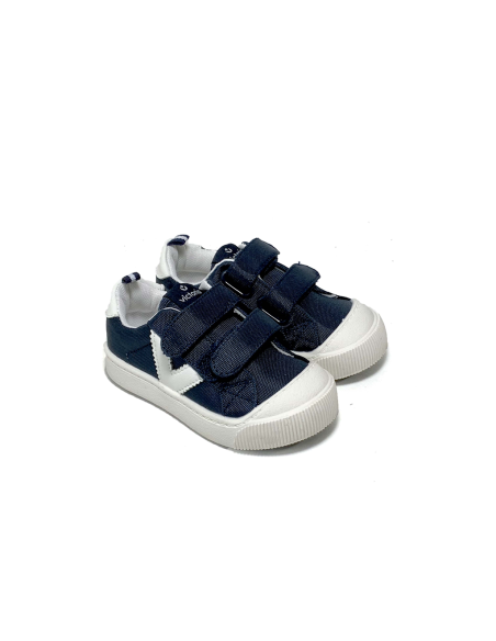 baskets sneakers 365106 victoria'
