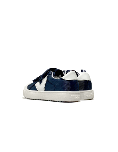 baskets sneakers 365106 victoria'