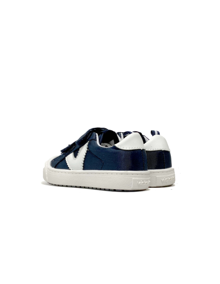 baskets sneakers 365106 victoria'