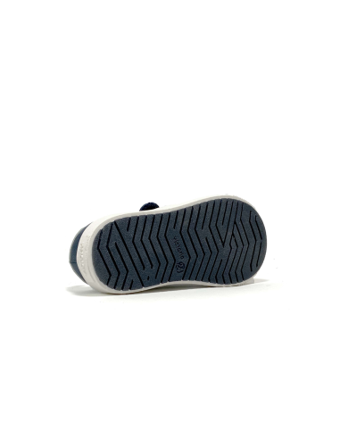 baskets sneakers 365106 victoria'