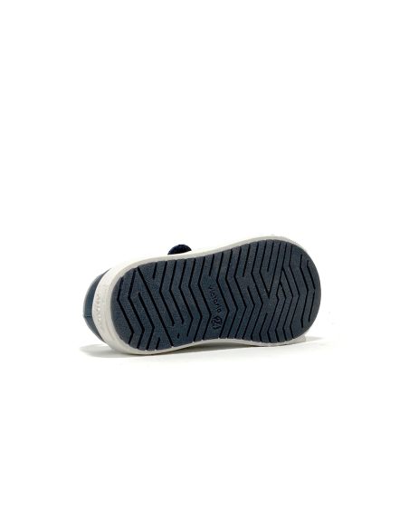 baskets sneakers 365106 victoria'