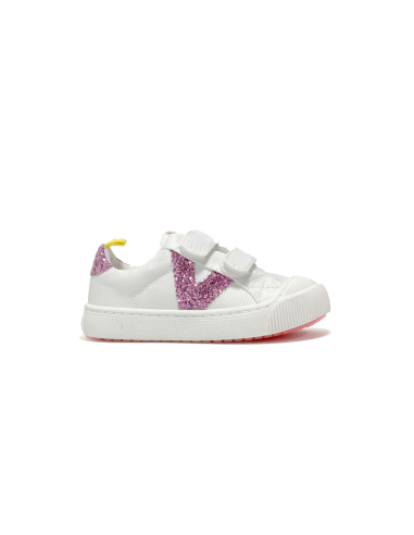 baskets sneakers 365105 victoria'