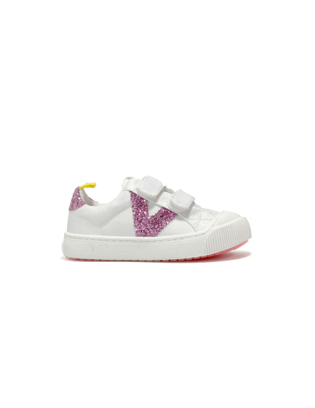 baskets sneakers 365105 victoria'