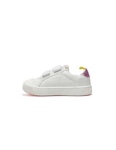 baskets sneakers 365105 victoria'