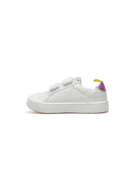 baskets sneakers 365105 victoria'