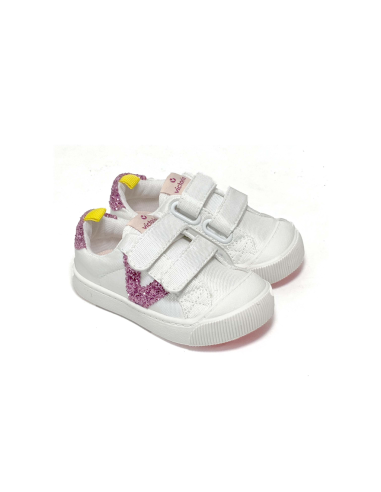 baskets sneakers 365105 victoria'