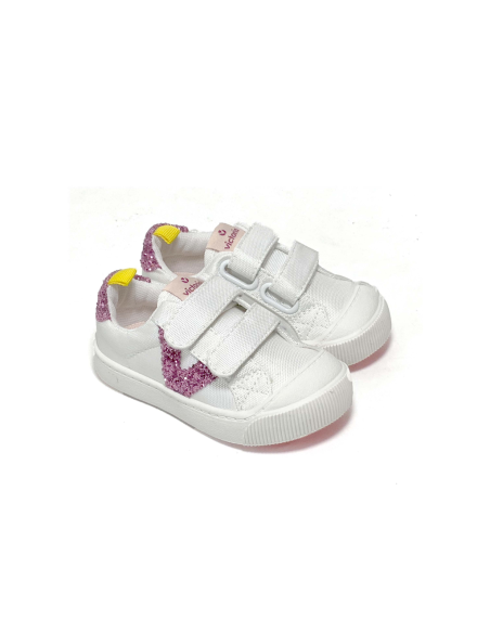 baskets sneakers 365105 victoria'