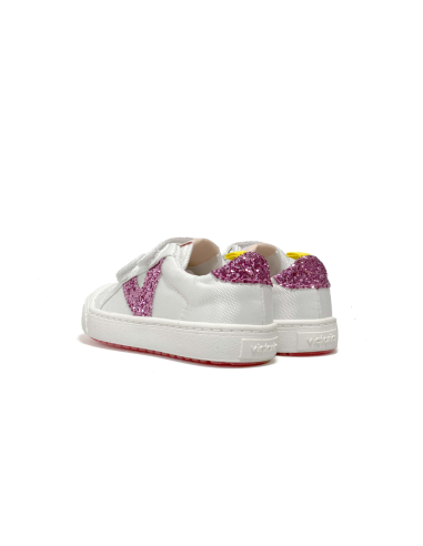 baskets sneakers 365105 victoria'
