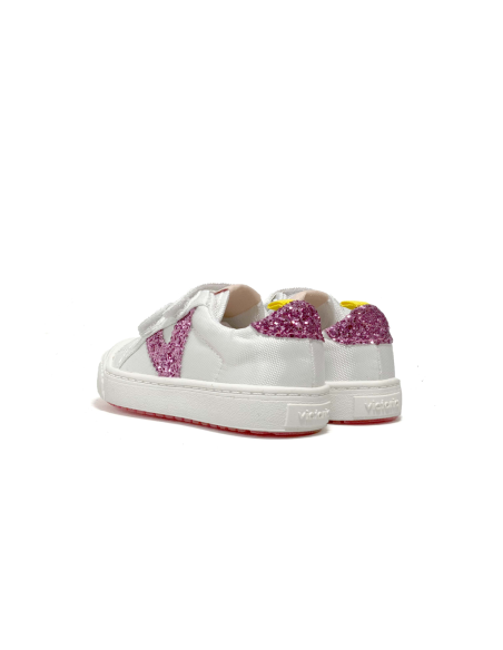 baskets sneakers 365105 victoria'