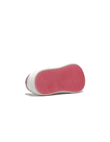 baskets sneakers 365105 victoria'