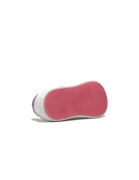 baskets sneakers 365105 victoria'