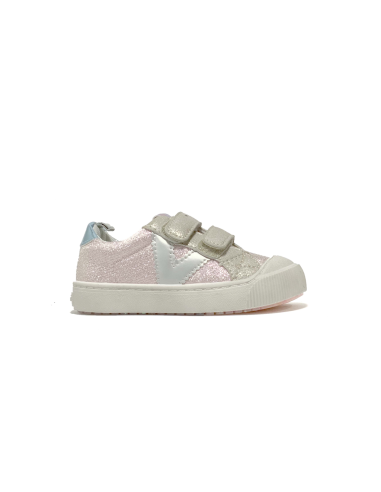 baskets sneakers 365107 victoria'