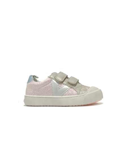 baskets sneakers 365107 victoria'