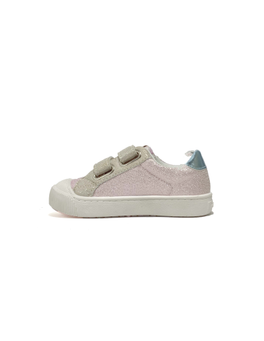 baskets sneakers 365107 victoria'