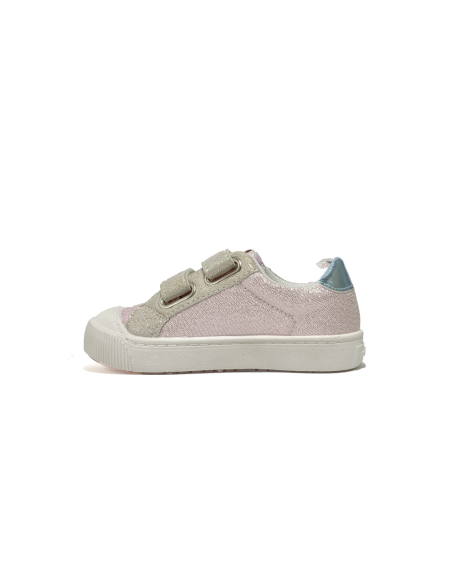 baskets sneakers 365107 victoria'