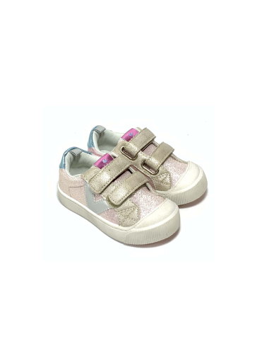 baskets sneakers 365107 victoria'