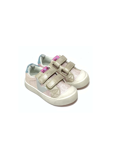 baskets sneakers 365107 victoria'