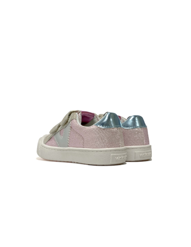 baskets sneakers 365107 victoria'