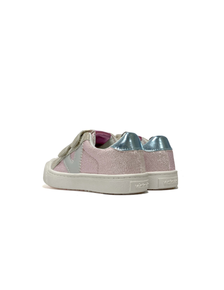 baskets sneakers 365107 victoria'