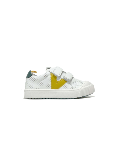 baskets sneakers 365104 victoria'